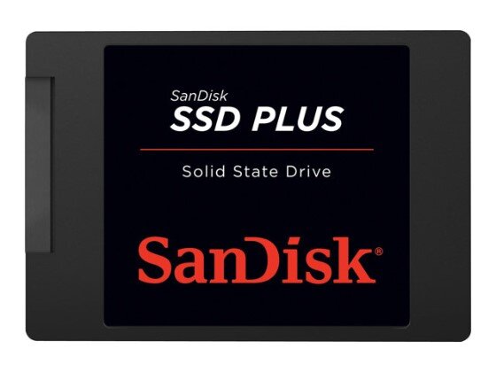 SANDISK PLUS SOLIDSTATE DRIVE SDSSDA 2TB-preview.jpg